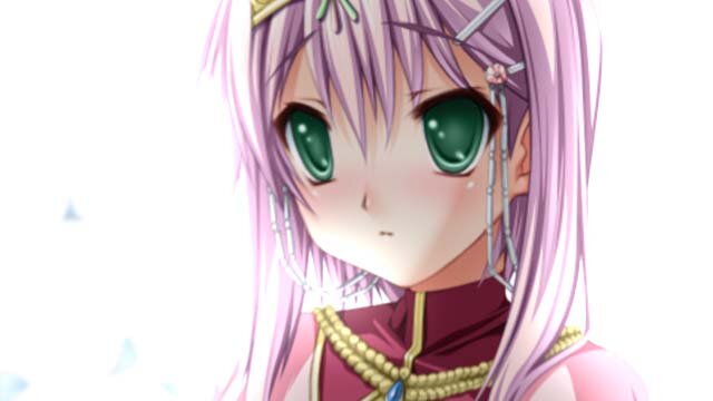Princess Frontier Portable