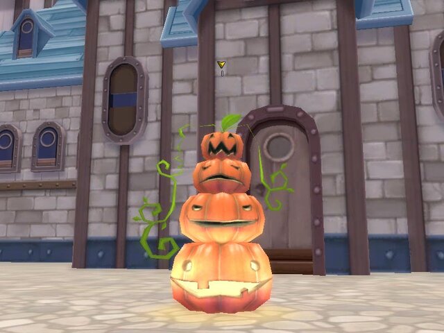 ブライトシャドウ