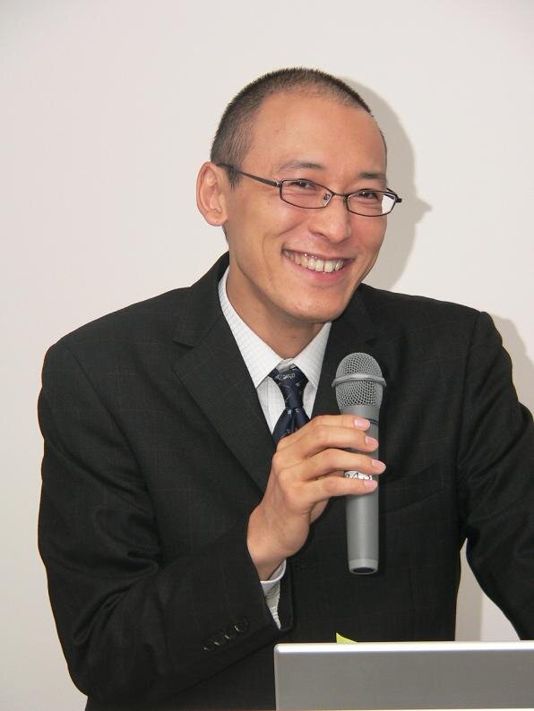 開発元社長もちゃんとダイエット成功〜『健康検定』開発舞台裏