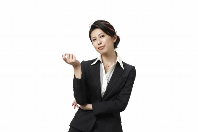 『KILLZONE 3』発売記念、ISA社 ヘルガーン社 合同会社説明会を開催