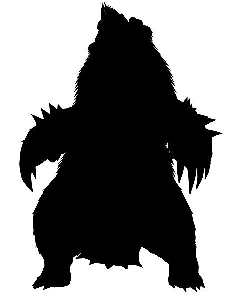 「モンスターハンターフェスタ'11」最新情報公開 ― ステージゲストなどが明らかに