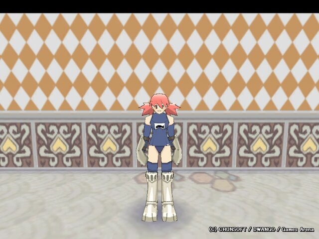 アミーゴ・アミーガ