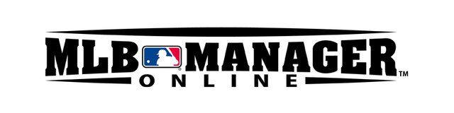 MLBマネージャーオンライン