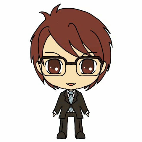 大人の恋愛シミュレーション『恋カフェ日記』GREEにてサービス開始 