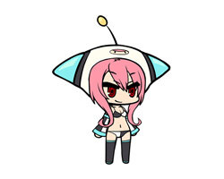 ぷちっと★ロックシューター