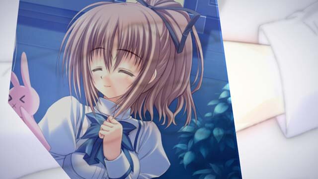『乙女はお姉さまに恋してる Portable ～2人のエルダー～』新たに制作されたオープニングムービーが公開 