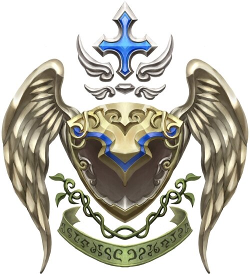 CABAL ONLINE