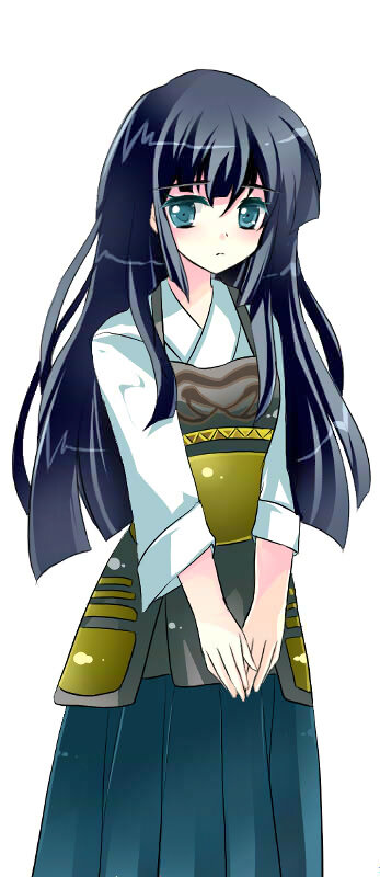 非モテ主人公が部活美少女を高感度な密着取材『こうかんど』サービス開始 