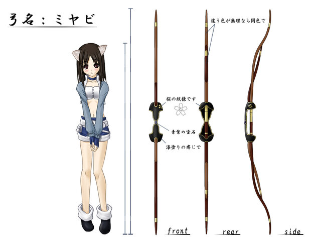 (c)2005-2007 SQUARE ENIX CO., LTD. All Rights Reserved. Licensed to Gamepot Inc.