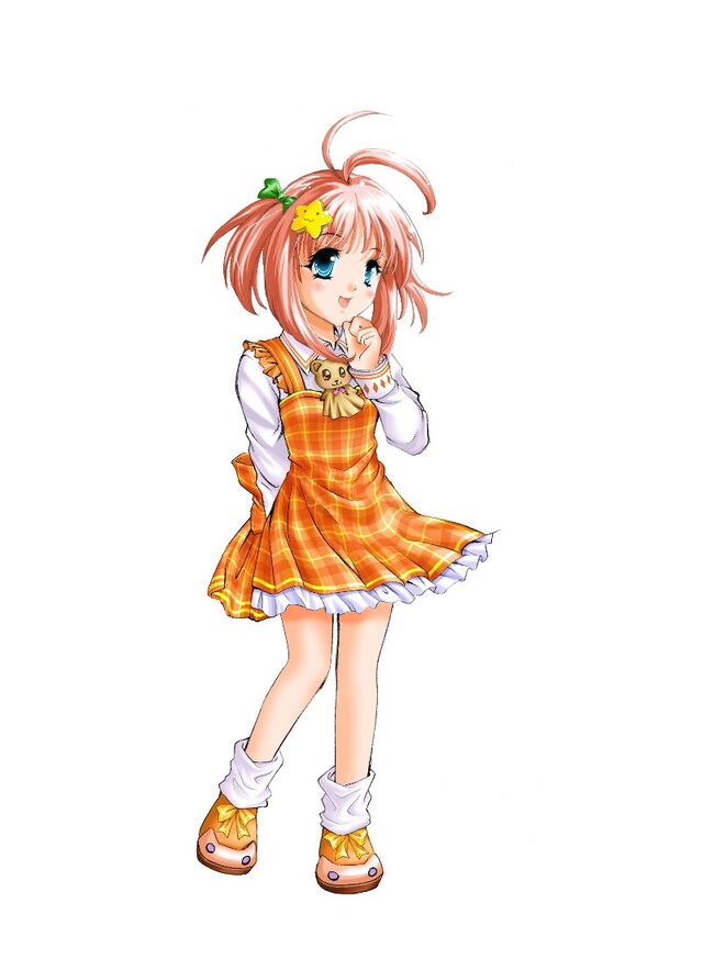 Wonderland ONLINE