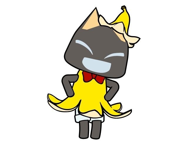 今年もやりますニャ『どこでもいっしょ』銀座ソニービルでGWイベント開催
