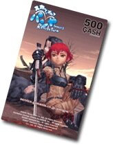 (c)2004 Ntreev Soft Co.,Ltd. All Rights Reserved. Exclusive License (c) 2004 HanbitSoft,Inc., All rights reserved. (c)2004 Gamepot Inc., All rights reserved.