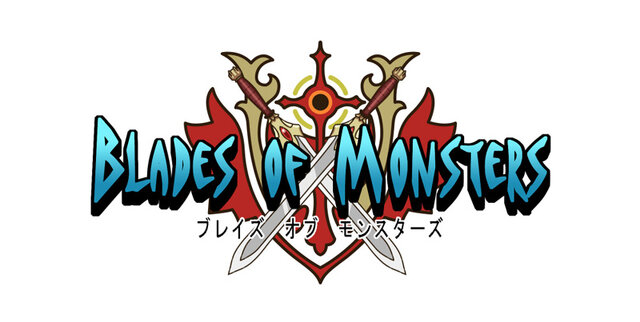ブレイブオブモンスターズ