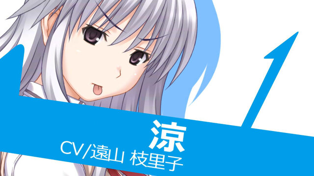 『さかあがりハリケーン Portable』原作主題歌版のオープニングムービーが公開