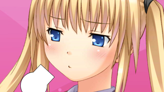 『さかあがりハリケーン Portable』原作主題歌版のオープニングムービーが公開