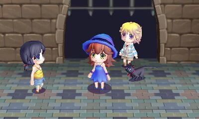 びっくり!とびだす!魔法のペン