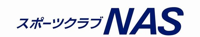 ファイターズアンケージ