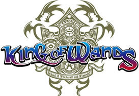 Copyright (c) 米光一成 All Rights Reserved / (c) 2007 Dex Entertainment Inc All Rights Reserved.