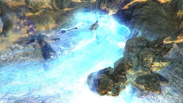 ナイツコントラクト