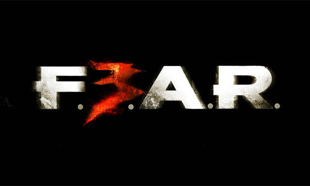 フィアー3(F.3.A.R.)
