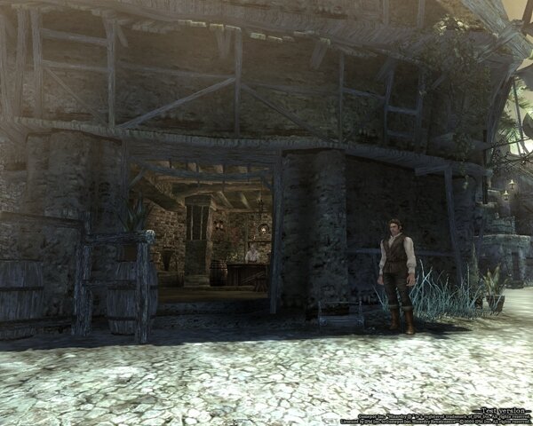 Wizardry Online