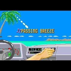 (c)SEGA
