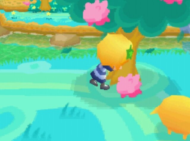 ココロノココロン