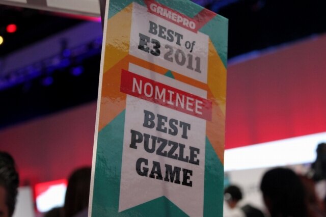 GamePro