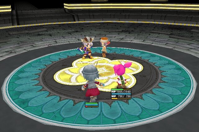 コンチェルトゲート