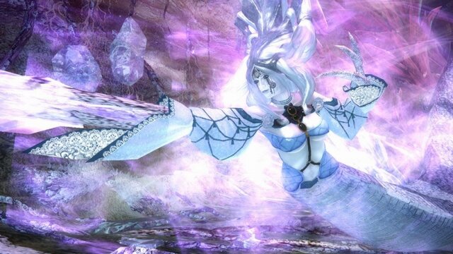 ナイツコントラクト