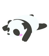みんなのペットショップ