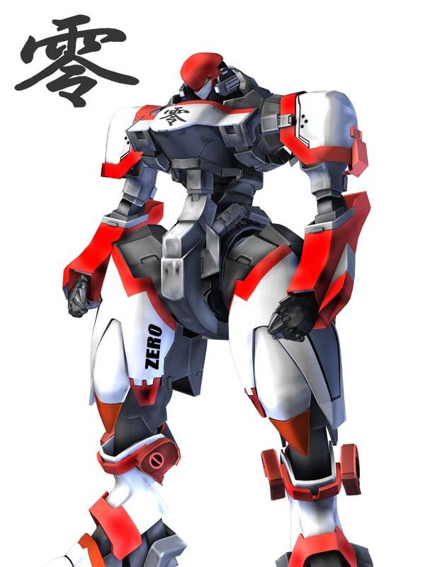 Webパワードール
