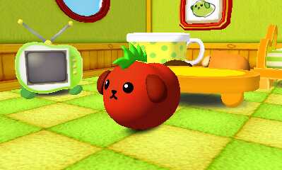 豆しば
