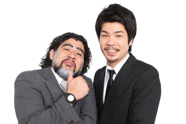 サカつく7 ブラウザバトル