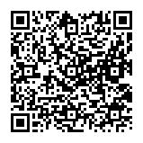 Android版 キャンペーン