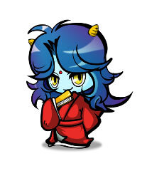 忍まめ