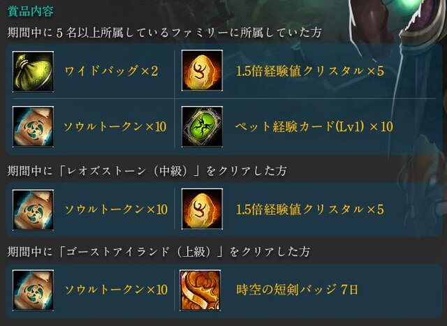 ユグドラシル