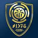 戦律のストラタス 公式Twitter アイコン