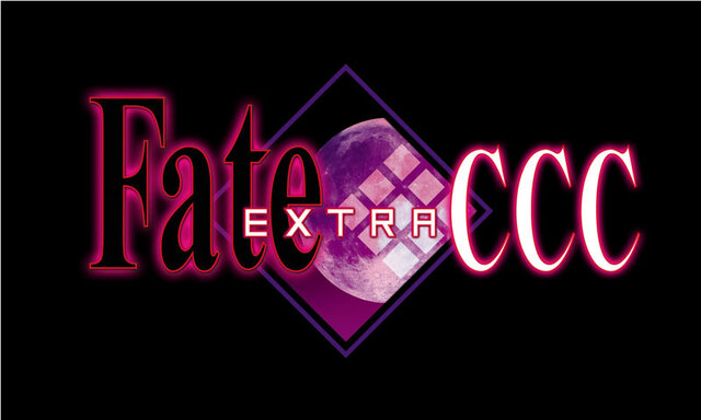 Fate/EXTRA CCC