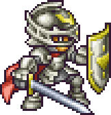 勇現会社ブレイブカンパニー