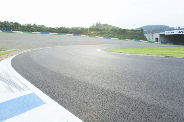 インディジャパン インタビュー