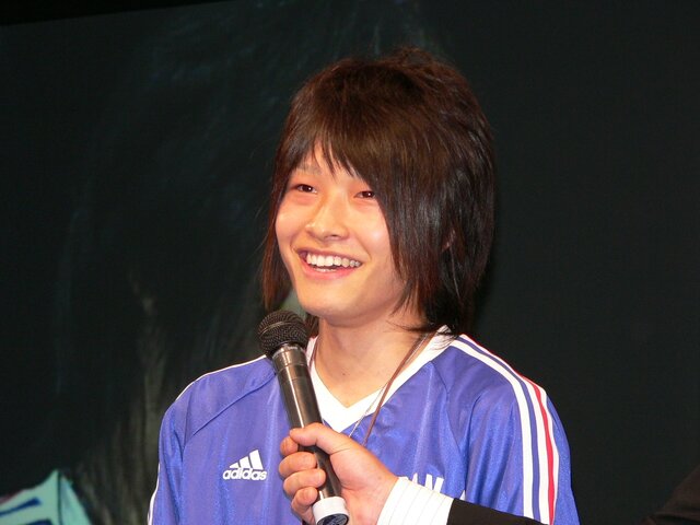 JESPA、「ｅスポーツ日韓戦」を開催−会場にはロッテマリーンズの黒木知宏選手や武蔵丸親方も登場！