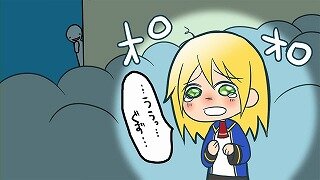 TGS2011で収録された「ぶるらじW 公開録音すぺしゃる」が配信開始 