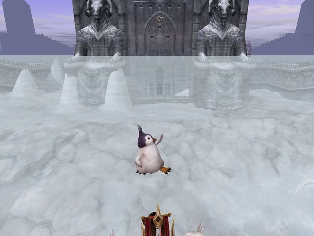 SiLKROAD ONLINE