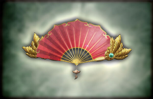 100万人の真・三國無双