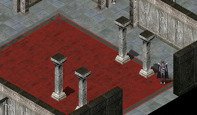 ArsMagna  〜封印の大地〜