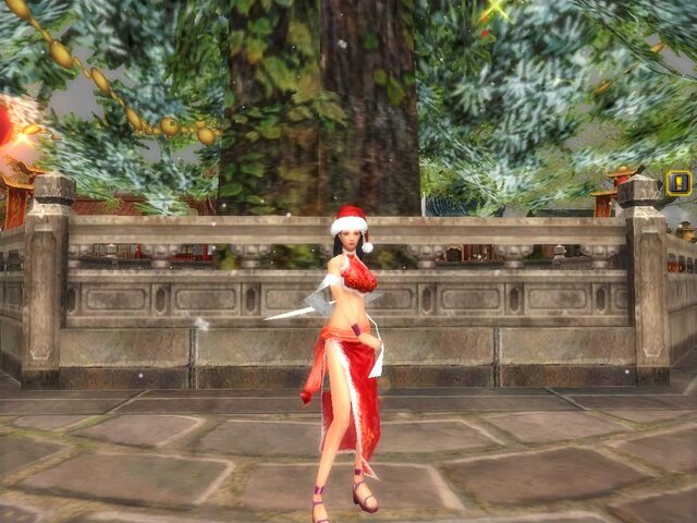 SiLKROAD ONLINE