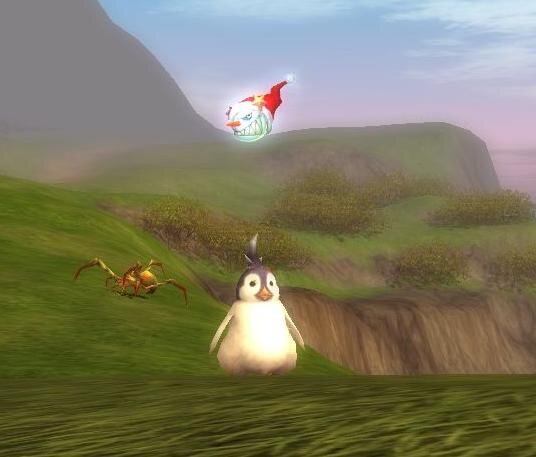 SiLKROAD ONLINE