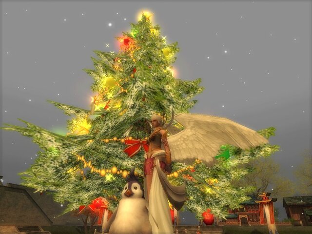 SiLKROAD ONLINE