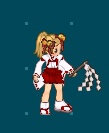 Angel Love Online